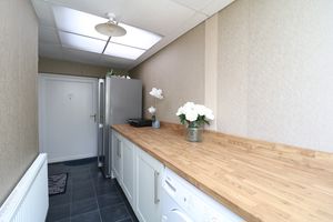 Photo 22- click for photo gallery